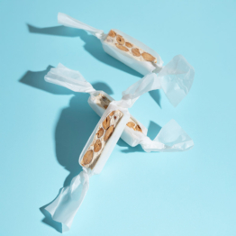 candyset