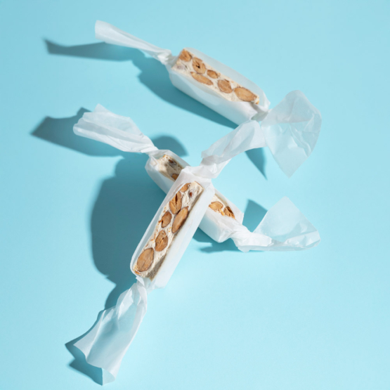 candyset